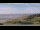 Webcam in Utersum (Föhr), 9.4 km