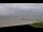 Webcam in Utersum (Föhr), 2.9 mi away