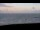Webcam in Utersum (Föhr), 18 km entfernt