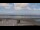 Webcam in Utersum (Föhr), 4.2 km