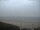 Webcam in Utersum (Föhr), 25.5 km