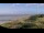 Webcam in Utersum (Föhr), 1.2 km entfernt