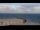 Webcam in Utersum (Föhr), 5.2 mi away