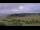 Webcam in Utersum (Föhr), 3.3 mi away