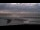 Webcam in Utersum (Föhr), 2.5 mi away
