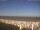 Webcam in Utersum (Föhr), 4.2 km