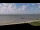 Webcam in Utersum (Föhr), 3.6 mi away