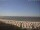 Webcam in Utersum (Föhr), 4.2 km entfernt