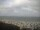 Webcam in Utersum (Föhr), 9.8 km entfernt