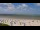 Webcam in Utersum (Föhr), 3.3 mi away