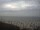 Webcam in Utersum (Föhr), 22.1 km entfernt