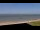 Webcam in Utersum (Föhr), 7 mi away