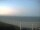 Webcam in Utersum (Föhr), 9.9 km