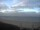 Webcam in Utersum (Föhr), 9.4 km