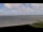 Webcam in Utersum (Föhr), 4.2 km