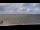 Webcam in Utersum (Föhr), 2.6 mi away