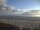 Webcam in Utersum (Föhr), 3.7 mi away