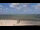 Webcam in Utersum (Föhr), 2.2 mi away
