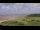 Webcam in Utersum (Föhr), 3.7 mi away