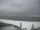 Webcam in Utersum (Föhr), 16.5 km