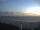 Webcam in Utersum (Föhr), 9.4 km