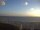 Webcam in Utersum (Föhr), 6.7 km