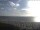 Webcam in Utersum (Föhr), 5.6 km