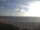 Webcam in Utersum (Föhr), 5.6 km