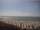 Webcam in Utersum (Föhr), 4.2 km entfernt