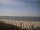 Webcam in Utersum (Föhr), 4.2 km