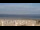 Webcam in Utersum (Föhr), 5.2 mi away