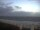Webcam in Utersum (Föhr), 3.6 mi away