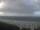 Webcam in Utersum (Föhr), 0.4 mi away