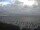 Webcam in Utersum (Föhr), 7.5 km