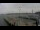 Webcam in Put-in-Bay, Ohio, 57.7 km