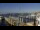 Webcam in Put-in-Bay, Ohio, 36.3 mi away