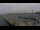 Webcam in Put-in-Bay, Ohio, 93.9 km