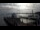 Webcam in Put-in-Bay, Ohio, 33 mi away