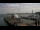 Webcam in Put-in-Bay, Ohio, 45.2 mi away