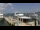 Webcam in Put-in-Bay, Ohio, 113 km