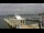 Webcam in Put-in-Bay, Ohio, 28.6 mi away