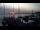 Webcam in Put-in-Bay, Ohio, 32 mi away