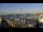 Webcam in Put-in-Bay, Ohio, 83.8 km entfernt