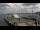 Webcam in Put-in-Bay, Ohio, 22.7 mi away