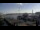Webcam in Put-in-Bay, Ohio, 36 mi away