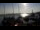 Webcam in Put-in-Bay, Ohio, 116.8 km entfernt