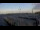 Webcam in Put-in-Bay, Ohio, 59.8 mi away