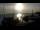 Webcam in Put-in-Bay, Ohio, 95.8 km