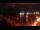 Webcam in Put-in-Bay, Ohio, 60.1 mi away