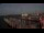 Webcam in Put-in-Bay, Ohio, 59.8 mi away